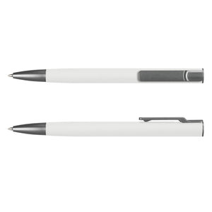 SPICE Slide Pen – Bulk Buy Eco-Friendly Pens - 50 or 100 Units