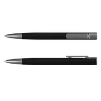 Load image into Gallery viewer, SPICE Slide Pen – Bulk Buy Eco-Friendly Pens - 50 or 100 Units