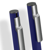 Load image into Gallery viewer, SPICE Slide Pen – Bulk Buy Eco-Friendly Pens - 50 or 100 Units