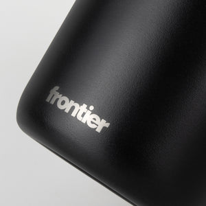 Frontier Roam Vacuum Cup – 300ml Stainless Steel Tumbler - Buy 10, 20 or 30