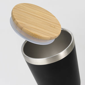 Frontier Roam Vacuum Cup – 300ml Stainless Steel Tumbler - Buy 10, 20 or 30