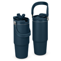 Load image into Gallery viewer, Sentry Vacuum Mug – 900ml Insulated Travel Cup - 10 or 25 Unit Bulk Packs
