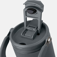 Load image into Gallery viewer, Sentry Vacuum Mug – 900ml Insulated Travel Cup - 10 or 25 Unit Bulk Packs