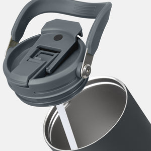 Sentry Vacuum Mug – 900ml Insulated Travel Cup - 10 or 25 Unit Bulk Packs