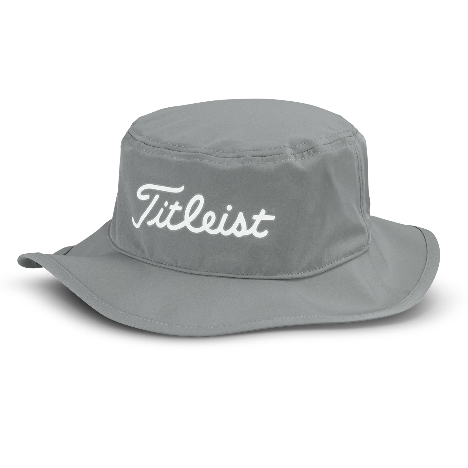 Titleist Breezer Bucket Hat - Bulk Buy Titleist Headwear - 5x Titleist Hats