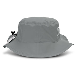 Titleist Breezer Bucket Hat - Bulk Buy Titleist Headwear - 5x Titleist Hats