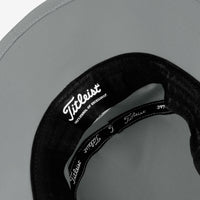 Load image into Gallery viewer, Titleist Breezer Bucket Hat - Bulk Buy Titleist Headwear - 5x Titleist Hats
