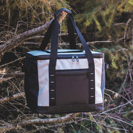 Frontier Challenger Cooler Bag - Luxe Cooler Bag - Buy Bulk 5 or 10 units