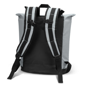 Frontier Challenger Cooler Totepack - Luxe Cooler Backpack - Buy Bulk 5 or 10
