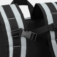 Load image into Gallery viewer, Frontier Challenger Cooler Totepack - Luxe Cooler Backpack - Buy Bulk 5 or 10