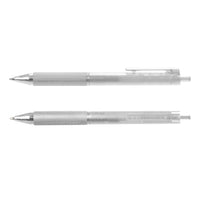 Load image into Gallery viewer, Flow Gel Pen - Black Ink - Buy Bulk Quantities