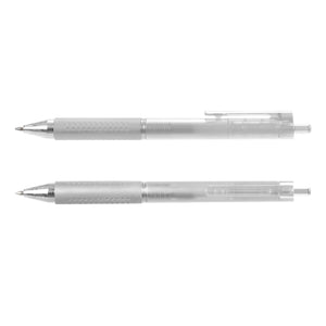 Flow Gel Pen - Black Ink - Buy Bulk Quantities