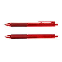 Load image into Gallery viewer, Flow Gel Pen - Black Ink - Buy Bulk Quantities