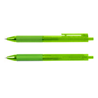 Load image into Gallery viewer, Flow Gel Pen - Black Ink - Buy Bulk Quantities