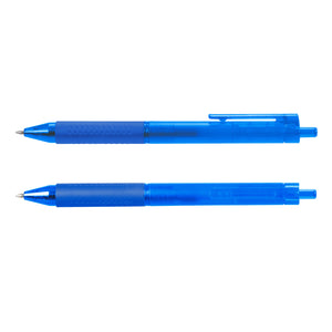 Flow Gel Pen - Black Ink - Buy Bulk Quantities