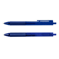 Load image into Gallery viewer, Flow Gel Pen - Black Ink - Buy Bulk Quantities
