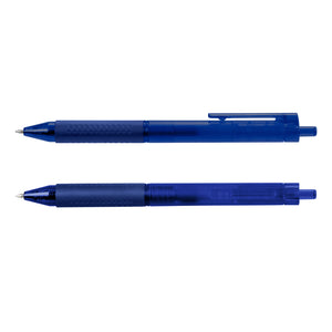 Flow Gel Pen - Black Ink - Buy Bulk Quantities