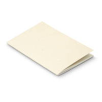 Load image into Gallery viewer, Terra Recycled Paper Soft Cover Notebook – Bulk Order A5 Journal - Buy 25 or 50