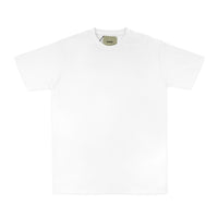 Load image into Gallery viewer, WNSDY Essential Tee - Unbranded White T-Shirt - Bulk Quantity x5, x10 or x20