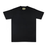 Load image into Gallery viewer, WNSDY Essential Tee - Unbranded Black T-Shirt - Bulk Quantity x5, x10 or x20