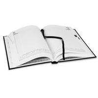Load image into Gallery viewer, Collins A5 Daily Diary 2026 - Day-to-View - Buy 10 or 20 with Free Shipping