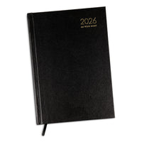 Load image into Gallery viewer, Collins A5 Weekly Diary 2026 - Week-to-View - Buy Bulk 10 or 20 Units