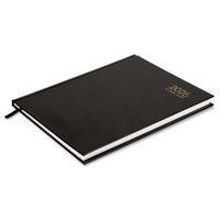 Load image into Gallery viewer, Collins A5 Weekly Diary 2026 - Week-to-View - Buy Bulk 10 or 20 Units