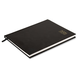 Collins A5 Weekly Diary 2026 - Week-to-View - Buy Bulk 10 or 20 Units