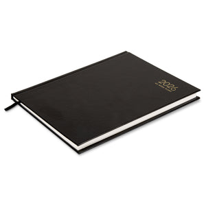 Collins A5 Weekly Diary 2026 - Week-to-View - Buy Bulk 10 or 20 Units