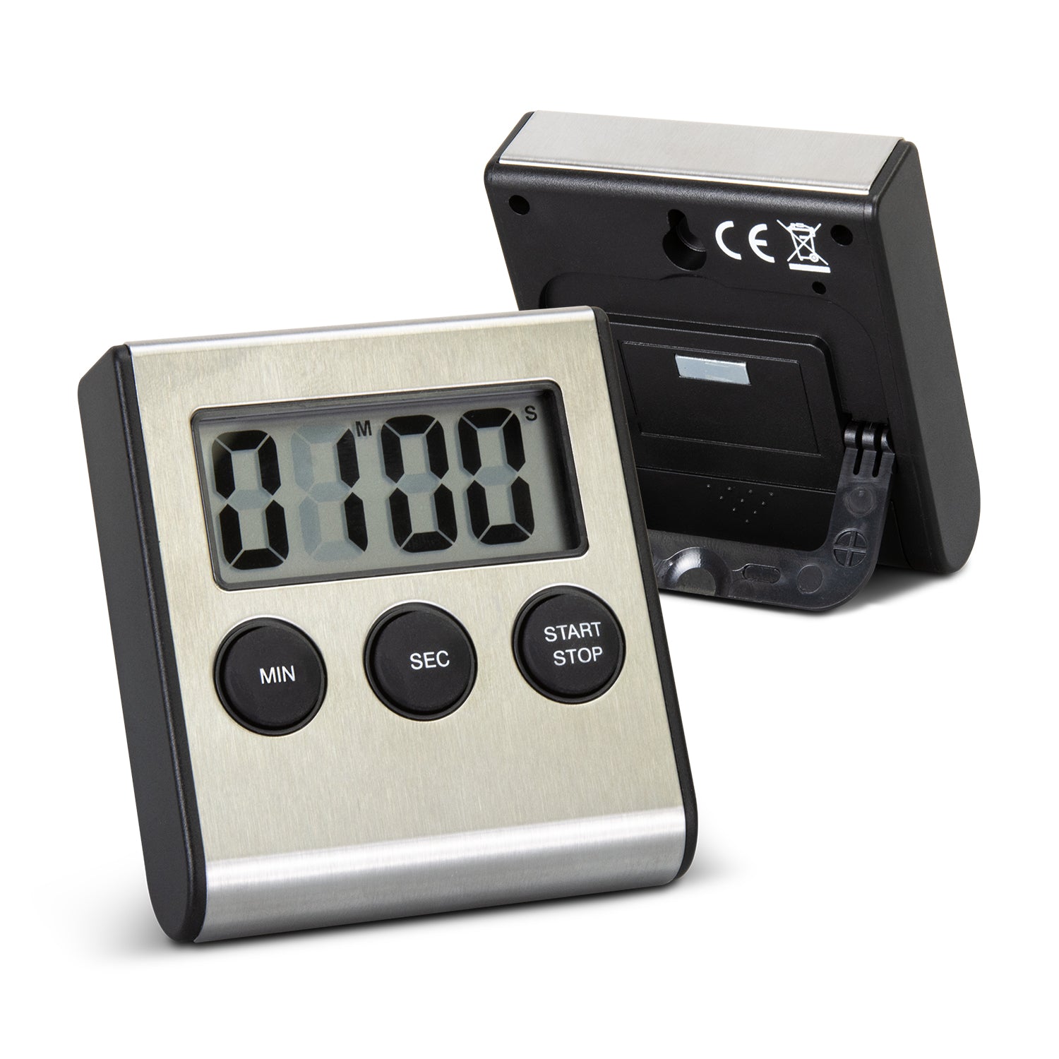 Aeon Kitchen Timer - Cooking Timer - Buy Bulk 10 or 20 with Free Shipping