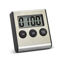 Load image into Gallery viewer, Aeon Kitchen Timer - Cooking Timer - Buy Bulk 10 or 20 with Free Shipping