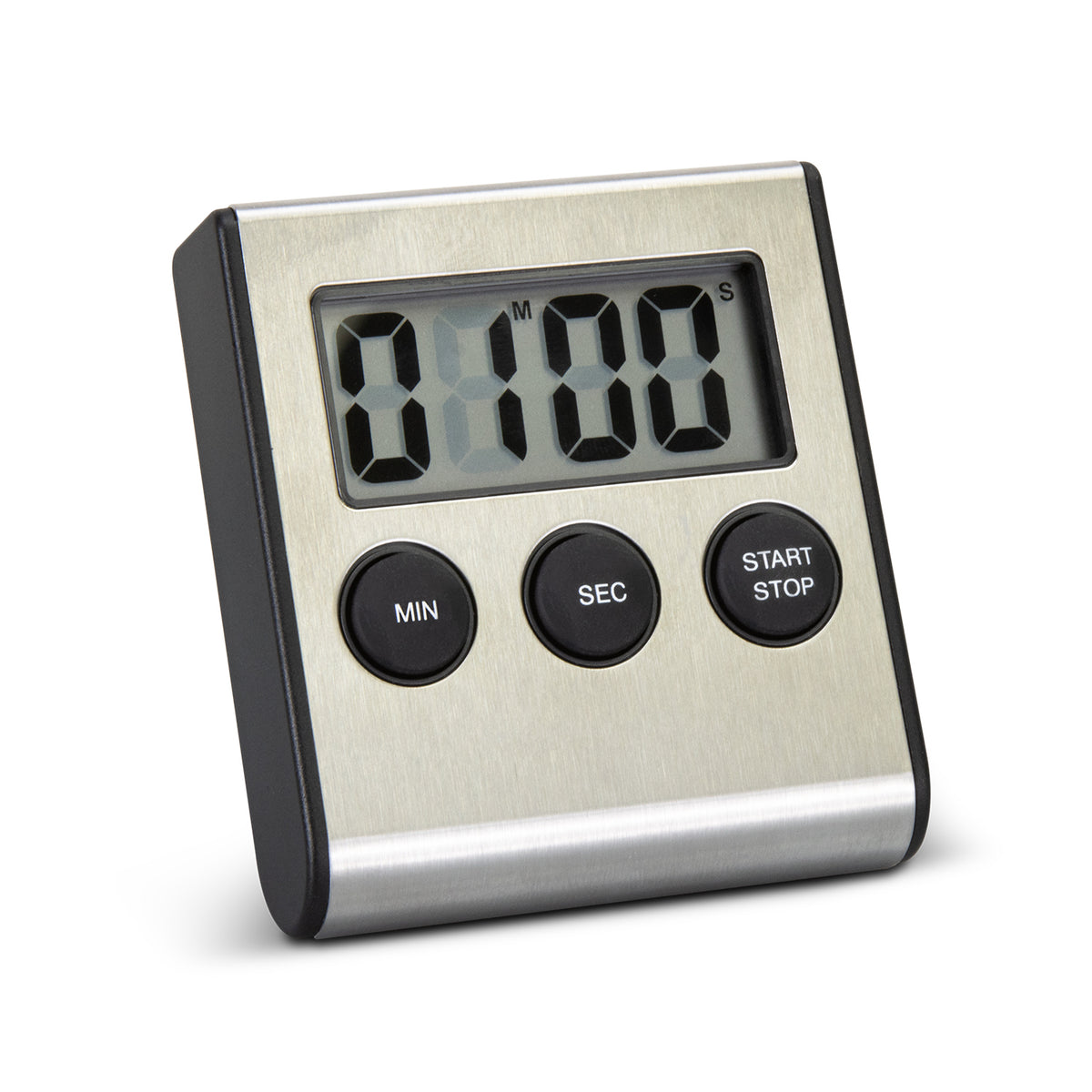 Aeon Kitchen Timer - Cooking Timer - Buy Bulk 10 or 20 with Free Shipp