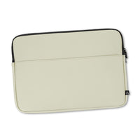 Load image into Gallery viewer, ARCHER Soft-Touch Laptop Sleeve - Minimalist Design and Ultra-Soft - Buy 5 or 10