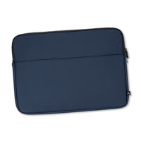 Load image into Gallery viewer, ARCHER Soft-Touch Laptop Sleeve - Minimalist Design and Ultra-Soft - Buy 5 or 10