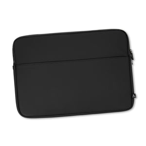 ARCHER Soft-Touch Laptop Sleeve - Minimalist Design and Ultra-Soft - Buy 5 or 10