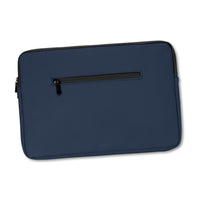 Load image into Gallery viewer, ARCHER Soft-Touch Laptop Sleeve - Minimalist Design and Ultra-Soft - Buy 5 or 10