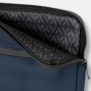 ARCHER Soft-Touch Laptop Sleeve - Minimalist Design and Ultra-Soft - Buy 5 or 10