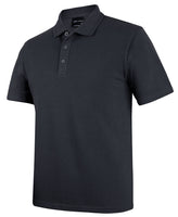 Load image into Gallery viewer, Buy In bulk JB's 210 Polo 5, 10 or 20 units
