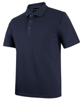 Load image into Gallery viewer, Buy In bulk JB's 210 Polo 5, 10 or 20 units