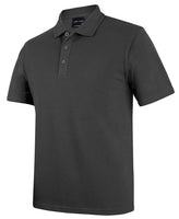 Load image into Gallery viewer, Buy In bulk JB's 210 Polo 5, 10 or 20 units