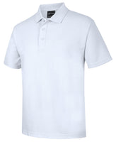 Load image into Gallery viewer, Buy In bulk JB's 210 Polo 5, 10 or 20 units