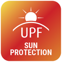 Load image into Gallery viewer, 5 or 10 Polos Jb&#39;s Wear Street Spider Polo 6HSSP Bulk Lot