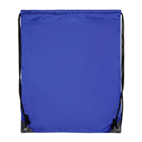 Load image into Gallery viewer, 100, 150, 200, 250 or 500 Nylon Drawstring Backpack Bulk Wholesale Promo Bags