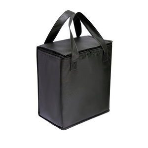 Large Cooler Bags - High-Capacity Insulated Cooler - Buy in Bulk 10 or 20 units