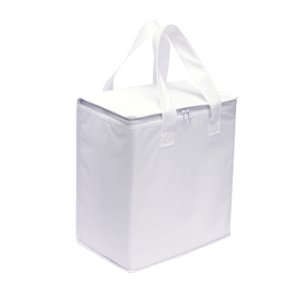 Large Cooler Bags - High-Capacity Insulated Cooler - Buy in Bulk 10 or 20 units
