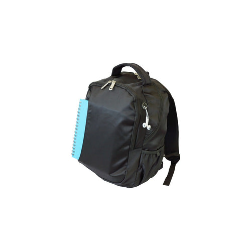 Daily Backpack - Durable Laptop Backpack - Buy 5, 10 or 20 with Free Shipping