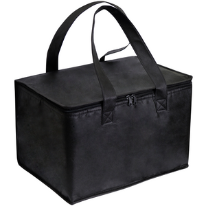 Jumbo Cooler Bags - Extra-Large Insulated Cooler - Bulk Buy 10 or 20 Cooler Bags