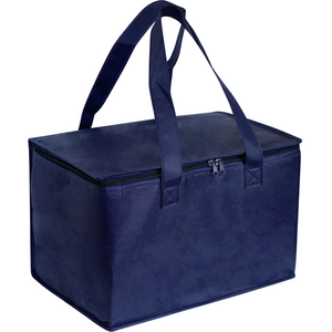 Jumbo Cooler Bags - Extra-Large Insulated Cooler - Bulk Buy 10 or 20 Cooler Bags