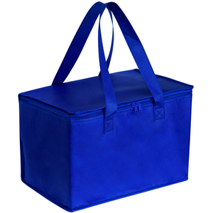 Jumbo Cooler Bags - Extra-Large Insulated Cooler - Bulk Buy 10 or 20 Cooler Bags