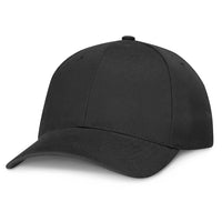 Load image into Gallery viewer, Falcon Premium Cotton Twill Cap – Stylish, Adjustable, and Ready to Ship!